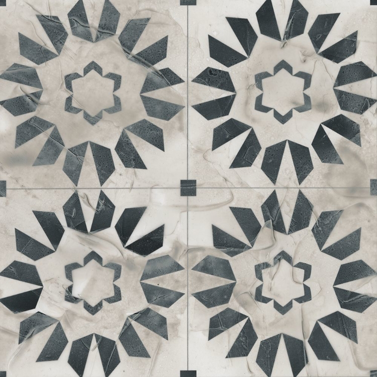 Picture of NEUTRAL TILE COLLECTION III