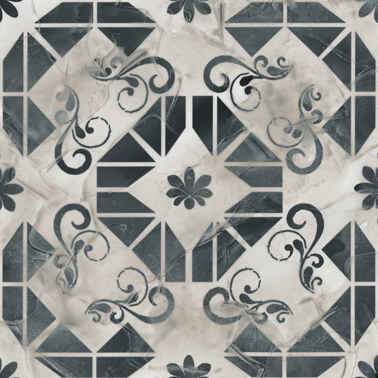 Picture of NEUTRAL TILE COLLECTION VI