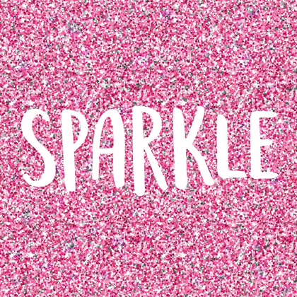 Picture of SPARKLE 2