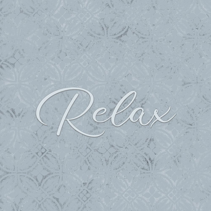 Picture of RELAX