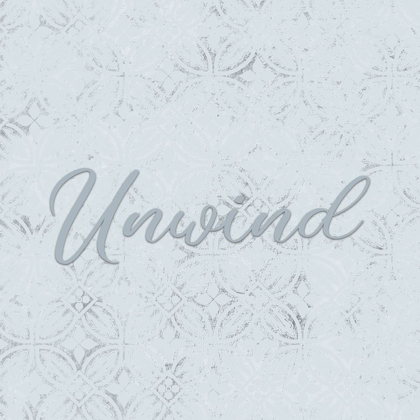 Picture of UNWIND