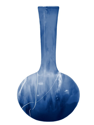 Picture of MODERN VASE