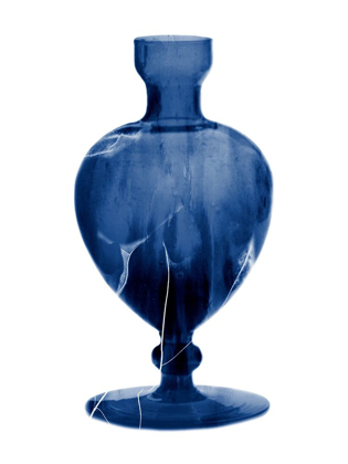 Picture of MODERN VASE 2