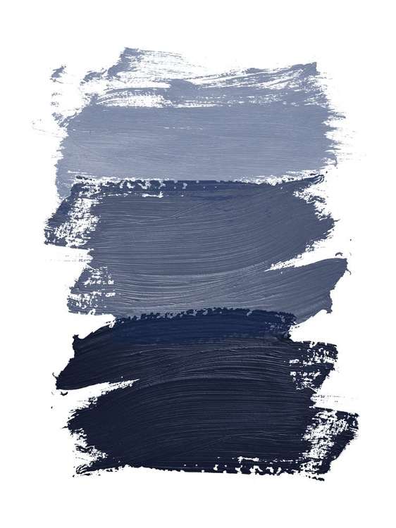 Picture of BLUEPAINT