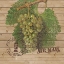 Picture of GRAPE CRATE IV