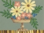 Picture of FULL OF FUN BOUQUET II