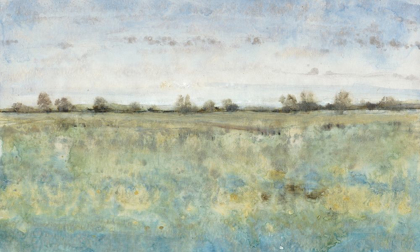 Picture of GRAZING LAND III