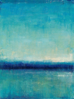 Picture of BLUE HORIZON I