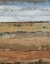 Picture of FIELD LAYERS II