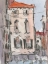 Picture of VENICE WATERCOLORS III