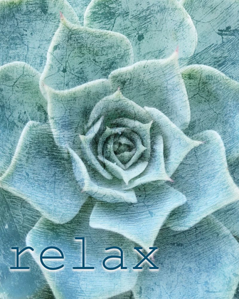 Picture of RELAX AND BREATHE 1