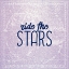 Picture of RIDE THE STARS