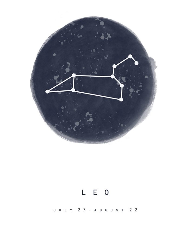 Picture of LEO