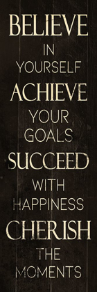 Picture of ACHIEVE