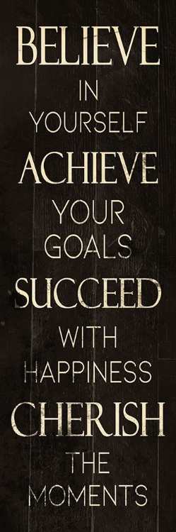 Picture of ACHIEVE