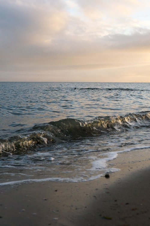 Picture of BEACH DAY