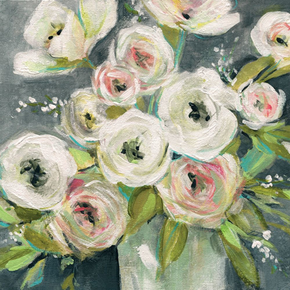 Picture of SUMMER RANUNCULUS