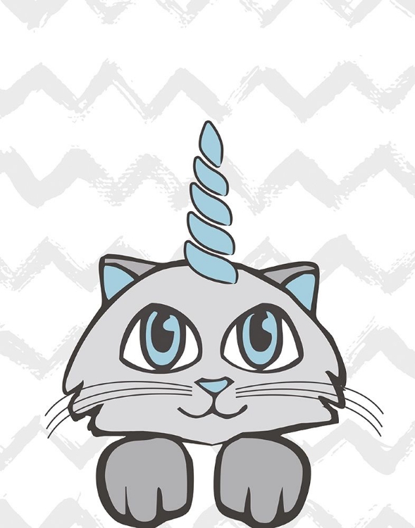 Picture of CATICORN II