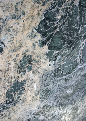 Picture of MARBLE 2