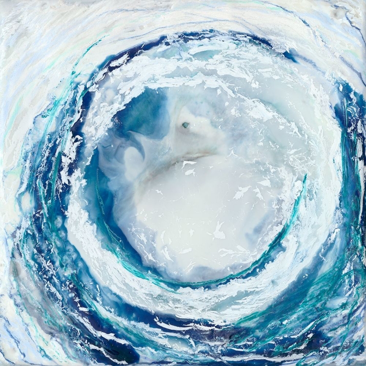 Picture of OCEAN EYE II