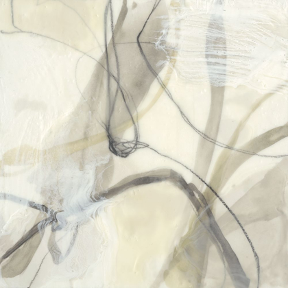 Picture of FLOWING NEUTRALS II