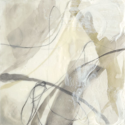 Picture of FLOWING NEUTRALS III