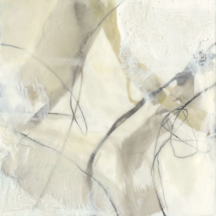 Picture of FLOWING NEUTRALS IV