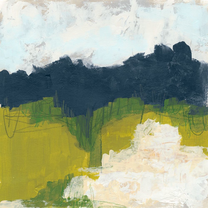 Picture of FIELD SKETCH II