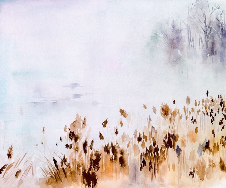 Picture of SEA OATS MIST II