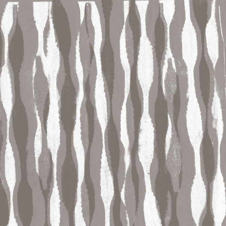 Picture of PATTERN WAVES II