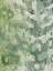 Picture of CELADON IKAT I