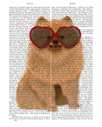 Picture of POMERANIAN AND HEART GLASSES