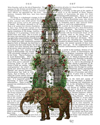 Picture of ELEPHANT TOWER