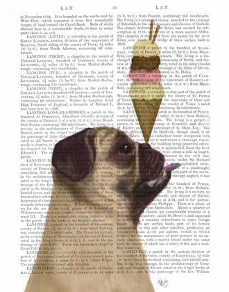 Picture of PUG, FAWN, ICE CREAM