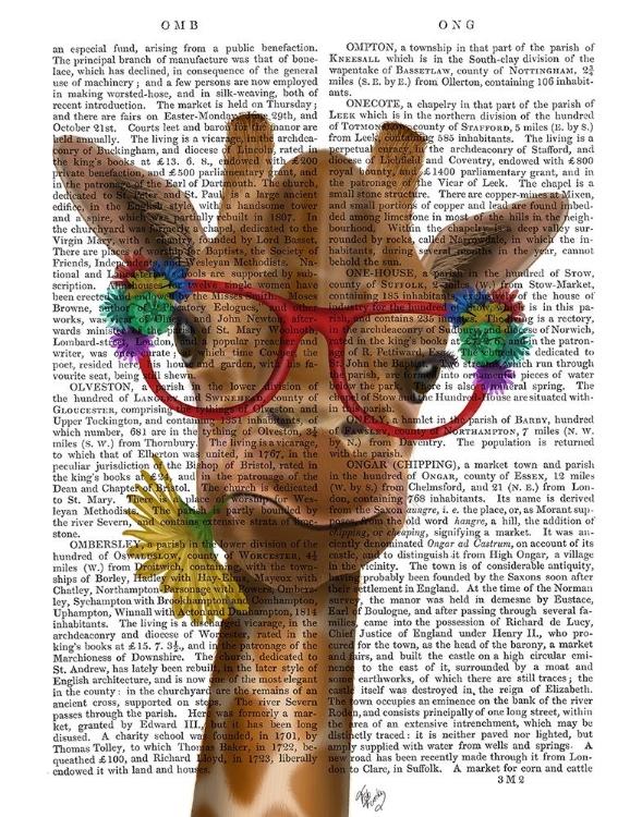 Picture of GIRAFFE AND FLOWER GLASSES 3