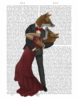 Picture of FOXES ROMANTIC DANCERS