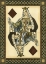 Picture of LETS PLAY CARDS IV