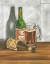 Picture of BEER SERIES I