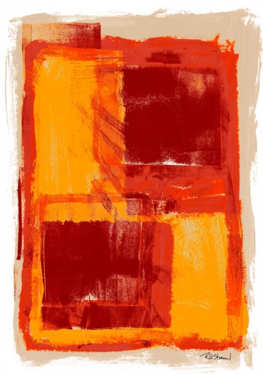 Picture of MONOPRINT III