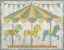 Picture of CARNIVAL CAROUSEL