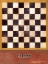 Picture of CHESS 