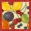 Picture of FRUIT MEDLEY I