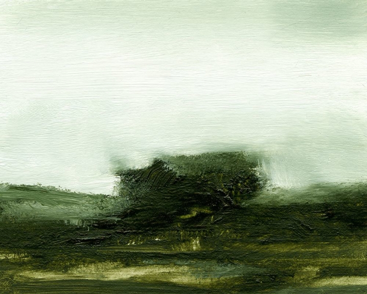 Picture of VERDANT II