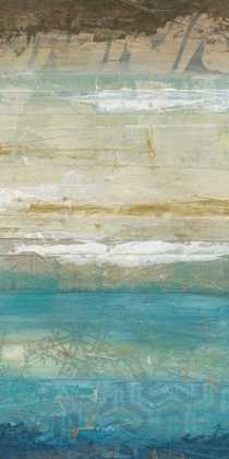 Picture of OCEAN STRATA III