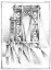 Picture of ART DECO BRIDGE STUDY I