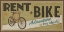 Picture of BIKE SHOP II