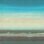 Picture of BEACH LAYERS II