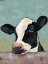 Picture of HOLSTEIN COW II