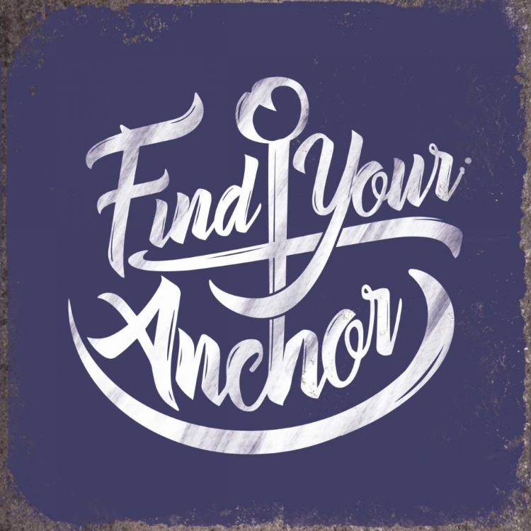 Somerset House - Images. FIND YOUR ANCHOR