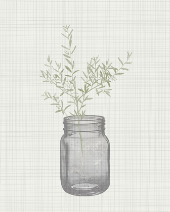 Picture of IN THE JAR 1